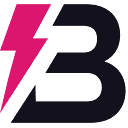 Betplay.io logo