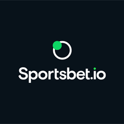 Sportsbet.io logo