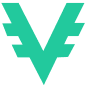 Vave logo