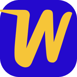 Winz.io logo